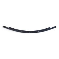 2003-2008 BMW Z4 E85 E86 Front Bumper Upper Support Bracket, 51-11-7-044-238, F038, OEM, 2003, 2004, 2005, 2006, 2007, 2008