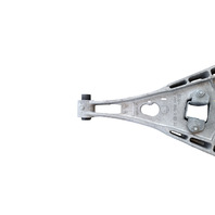 2003-2008 BMW Z4 Rear Control Arm Rod Set (2) Right/Passenger 33-32-6-781-626, F038, OEM, 2003, 2004, 2005, 2006, 2007, 2008
