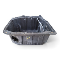 2003-2008 BMW Z4 Multifunctional Pan Trunk Floor Boot Battery Box Storage, 51-71-7-016-956, F038, OEM, 2003, 2004, 2005, 2006, 2007, 2008