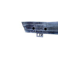 2003-2008 BMW Z4 Front Bumper Reinforcement Impact Bar 51-11-7-016-055, F038, OEM, 2003, 2004, 2005, 2006, 2007, 2008