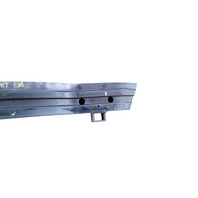 2003-2008 BMW Z4 Front Bumper Reinforcement Impact Bar 51-11-7-016-055, F038, OEM, 2003, 2004, 2005, 2006, 2007, 2008