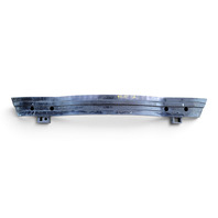 2003-2008 BMW Z4 Front Bumper Reinforcement Impact Bar 51-11-7-016-055, F038, OEM, 2003, 2004, 2005, 2006, 2007, 2008