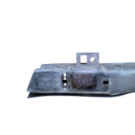 2003-2008 BMW Z4 Front Bumper Reinforcement Impact Bar 51-11-7-016-055, F038, OEM, 2003, 2004, 2005, 2006, 2007, 2008