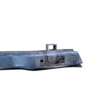 2003-2008 BMW Z4 Front Bumper Reinforcement Impact Bar 51-11-7-016-055, F038, OEM, 2003, 2004, 2005, 2006, 2007, 2008
