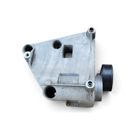 2003-2005 BMW Z4 Compressor Mounting Bracket, 64-55-7-512-556, F038, OEM, 2003, 2004, 2005