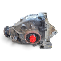 2003-2005 BMW Z4 E85 3.0i SMG Rear Differential 3.07, 33-10-7-514-129, F038, OEM, 2003, 2004, 2005