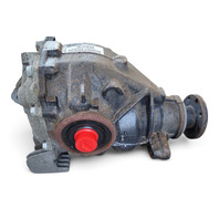 2003-2005 BMW Z4 E85 3.0i SMG Rear Differential 3.07, 33-10-7-514-129, F038, OEM, 2003, 2004, 2005