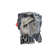 2003-2005 BMW Z4 E85 3.0i SMG Rear Differential 3.07, 33-10-7-514-129, F038, OEM, 2003, 2004, 2005