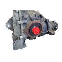 2003-2005 BMW Z4 E85 3.0i SMG Rear Differential 3.07, 33-10-7-514-129, F038, OEM, 2003, 2004, 2005