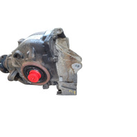 2003-2005 BMW Z4 E85 3.0i SMG Rear Differential 3.07, 33-10-7-514-129, F038, OEM, 2003, 2004, 2005
