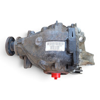2003-2005 BMW Z4 E85 3.0i SMG Rear Differential 3.07, 33-10-7-514-129, F038, OEM, 2003, 2004, 2005