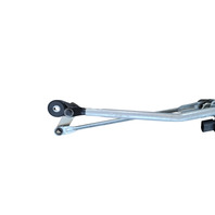 2003-2008 BMW Z4 Windshield Wiper Link Motor, 61-61-7-192-969, F038, OEM, 2003, 2004, 2005, 2006, 2007, 2008