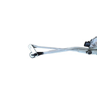 2003-2008 BMW Z4 Windshield Wiper Link Motor, 61-61-7-192-969, F038, OEM, 2003, 2004, 2005, 2006, 2007, 2008