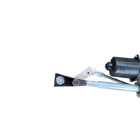 2003-2008 BMW Z4 Windshield Wiper Link Motor, 61-61-7-192-969, F038, OEM, 2003, 2004, 2005, 2006, 2007, 2008