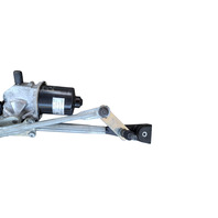 2003-2008 BMW Z4 Windshield Wiper Link Motor, 61-61-7-192-969, F038, OEM, 2003, 2004, 2005, 2006, 2007, 2008