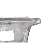 2003-2008 BMW Z4 E85 E86 Front Subframe Reinforcement Plate, 51-71-7-028-433, F038, OEM, 2003, 2004, 2005, 2006, 2007, 2008
