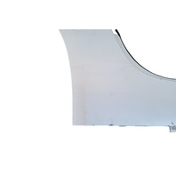 2003-2008 BMW Z4 Right Rocker Panel Molding Side Skirt Silver, 51-71-7-068-854, F038, OEM, 2003, 2004, 2005, 2006, 2007, 2008
