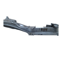 2003-2008 BMW Z4 A/T Front Sub-Frame Engine Cradle Crossmember, 31-11-1-096-902, F038, OEM, 2003, 2004, 2005, 2006, 2007, 2008