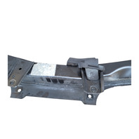 2003-2008 BMW Z4 A/T Front Sub-Frame Engine Cradle Crossmember, 31-11-1-096-902, F038, OEM, 2003, 2004, 2005, 2006, 2007, 2008