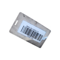 2003-2008 BMW Z4 A/T Front Sub-Frame Engine Cradle Crossmember, 31-11-1-096-902, F038, OEM, 2003, 2004, 2005, 2006, 2007, 2008