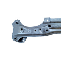 2003-2008 BMW Z4 A/T Front Sub-Frame Engine Cradle Crossmember, 31-11-1-096-902, F038, OEM, 2003, 2004, 2005, 2006, 2007, 2008