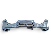2003-2008 BMW Z4 A/T Front Sub-Frame Engine Cradle Crossmember, 31-11-1-096-902, F038, OEM, 2003, 2004, 2005, 2006, 2007, 2008