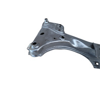 2003-2008 BMW Z4 A/T Front Sub-Frame Engine Cradle Crossmember, 31-11-1-096-902, F038, OEM, 2003, 2004, 2005, 2006, 2007, 2008