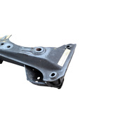 2003-2008 BMW Z4 A/T Front Sub-Frame Engine Cradle Crossmember, 31-11-1-096-902, F038, OEM, 2003, 2004, 2005, 2006, 2007, 2008