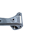 2003-2008 BMW Z4 A/T Front Sub-Frame Engine Cradle Crossmember, 31-11-1-096-902, F038, OEM, 2003, 2004, 2005, 2006, 2007, 2008