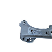 2003-2008 BMW Z4 A/T Front Sub-Frame Engine Cradle Crossmember, 31-11-1-096-902, F038, OEM, 2003, 2004, 2005, 2006, 2007, 2008