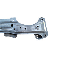 2003-2008 BMW Z4 A/T Front Sub-Frame Engine Cradle Crossmember, 31-11-1-096-902, F038, OEM, 2003, 2004, 2005, 2006, 2007, 2008