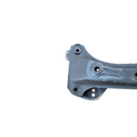 2003-2008 BMW Z4 A/T Front Sub-Frame Engine Cradle Crossmember, 31-11-1-096-902, F038, OEM, 2003, 2004, 2005, 2006, 2007, 2008