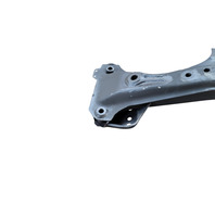2003-2008 BMW Z4 A/T Front Sub-Frame Engine Cradle Crossmember, 31-11-1-096-902, F038, OEM, 2003, 2004, 2005, 2006, 2007, 2008