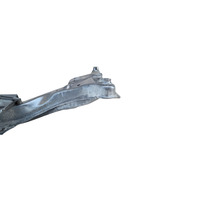 2003-2008 BMW Z4 A/T Front Sub-Frame Engine Cradle Crossmember, 31-11-1-096-902, F038, OEM, 2003, 2004, 2005, 2006, 2007, 2008