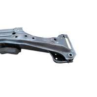 2003-2008 BMW Z4 A/T Front Sub-Frame Engine Cradle Crossmember, 31-11-1-096-902, F038, OEM, 2003, 2004, 2005, 2006, 2007, 2008