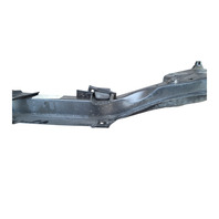 2003-2008 BMW Z4 A/T Front Sub-Frame Engine Cradle Crossmember, 31-11-1-096-902, F038, OEM, 2003, 2004, 2005, 2006, 2007, 2008