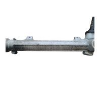 2003-2008 BMW Z4 E85 Power Steering Gear Rack & And Pinion, 32-11-6-777-506, F038, OEM, 2003, 2004, 2005, 2006, 2007, 2008