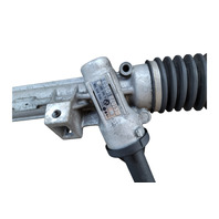 2003-2008 BMW Z4 E85 Power Steering Gear Rack & And Pinion, 32-11-6-777-506, F038, OEM, 2003, 2004, 2005, 2006, 2007, 2008