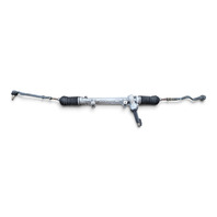 2003-2008 BMW Z4 E85 Power Steering Gear Rack & And Pinion, 32-11-6-777-506, F038, OEM, 2003, 2004, 2005, 2006, 2007, 2008