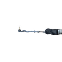 2003-2008 BMW Z4 E85 Power Steering Gear Rack & And Pinion, 32-11-6-777-506, F038, OEM, 2003, 2004, 2005, 2006, 2007, 2008