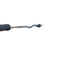 2003-2008 BMW Z4 E85 Power Steering Gear Rack & And Pinion, 32-11-6-777-506, F038, OEM, 2003, 2004, 2005, 2006, 2007, 2008