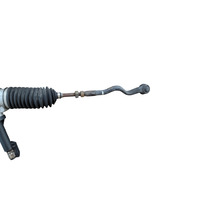 2003-2008 BMW Z4 E85 Power Steering Gear Rack & And Pinion, 32-11-6-777-506, F038, OEM, 2003, 2004, 2005, 2006, 2007, 2008