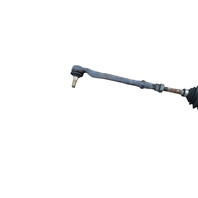 2003-2008 BMW Z4 E85 Power Steering Gear Rack & And Pinion, 32-11-6-777-506, F038, OEM, 2003, 2004, 2005, 2006, 2007, 2008