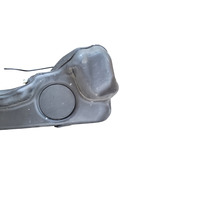 2003-2005 BMW Z4 E85 Fuel Gas Tank Assembly Left Sending Unit, 16-11-7-168-285, F038, OEM, 2003, 2004, 2005