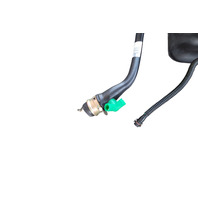 2003-2005 BMW Z4 E85 Fuel Gas Tank Assembly Left Sending Unit, 16-11-7-168-285, F038, OEM, 2003, 2004, 2005