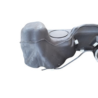 2003-2005 BMW Z4 E85 Fuel Gas Tank Assembly Left Sending Unit, 16-11-7-168-285, F038, OEM, 2003, 2004, 2005