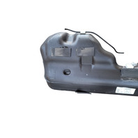 2003-2005 BMW Z4 E85 Fuel Gas Tank Assembly Left Sending Unit, 16-11-7-168-285, F038, OEM, 2003, 2004, 2005