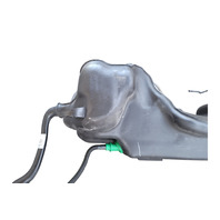 2003-2005 BMW Z4 E85 Fuel Gas Tank Assembly Left Sending Unit, 16-11-7-168-285, F038, OEM, 2003, 2004, 2005