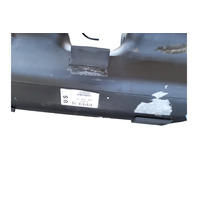 2003-2005 BMW Z4 E85 Fuel Gas Tank Assembly Left Sending Unit, 16-11-7-168-285, F038, OEM, 2003, 2004, 2005