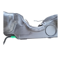 2003-2005 BMW Z4 E85 Fuel Gas Tank Assembly Left Sending Unit, 16-11-7-168-285, F038, OEM, 2003, 2004, 2005